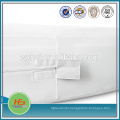 Polyester Waterproof White Microfiber Mattress Encasement Fabric
